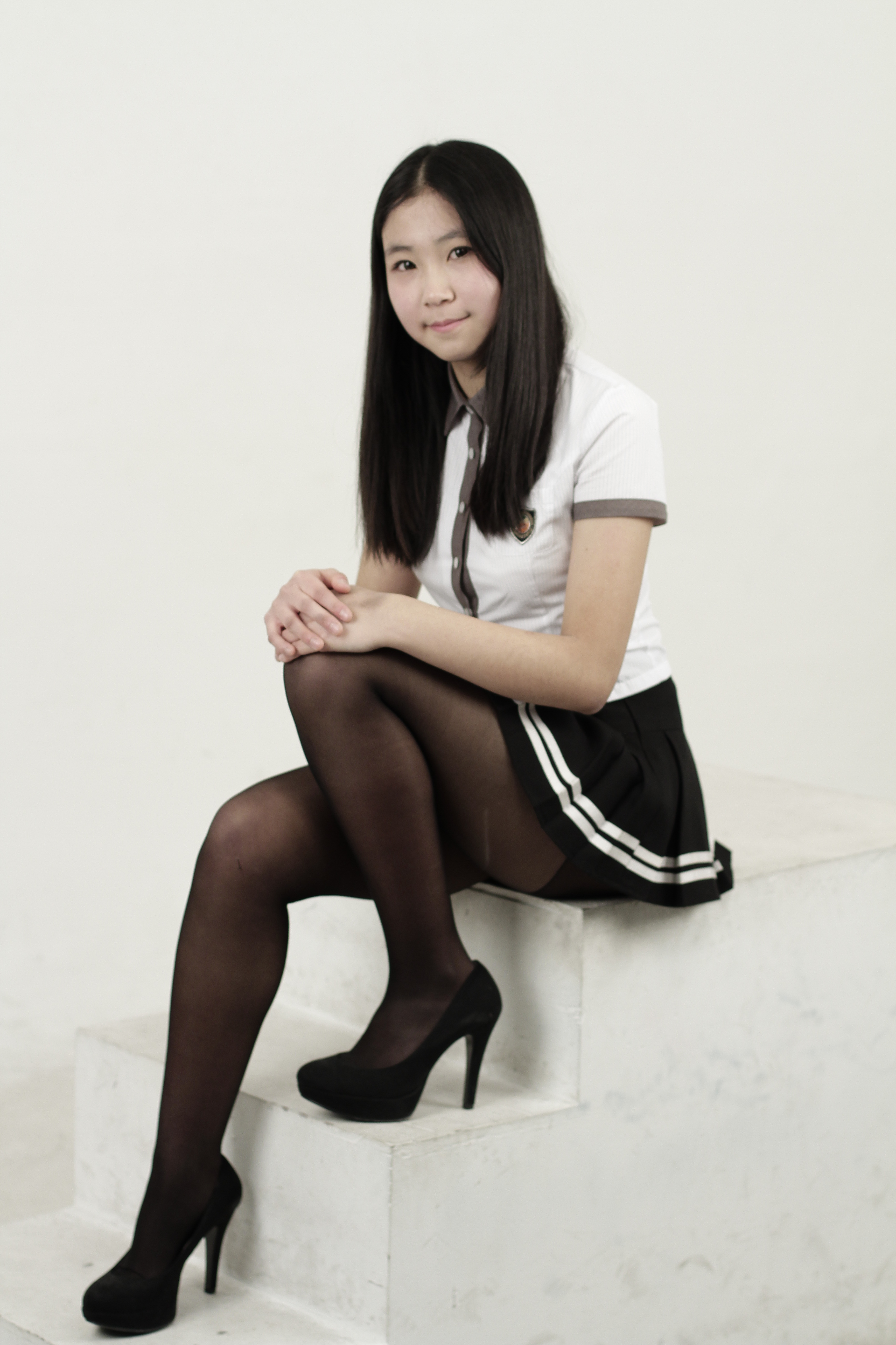 미분류 / 다래 2.27G 1078p